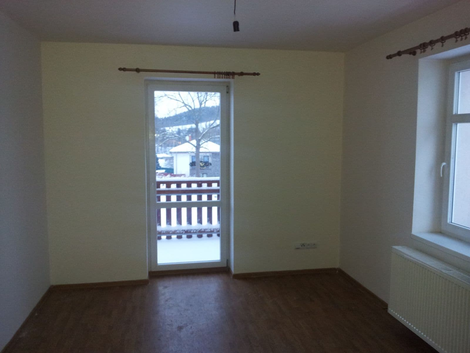 Pronájem bytu 2+kk 45 m², Dlouhomostecká, Liberec, Liberecký kraj Pronájem bytu 2+kk 45 m², Dlouhomostecká, Liberec, Liberecký kraj
