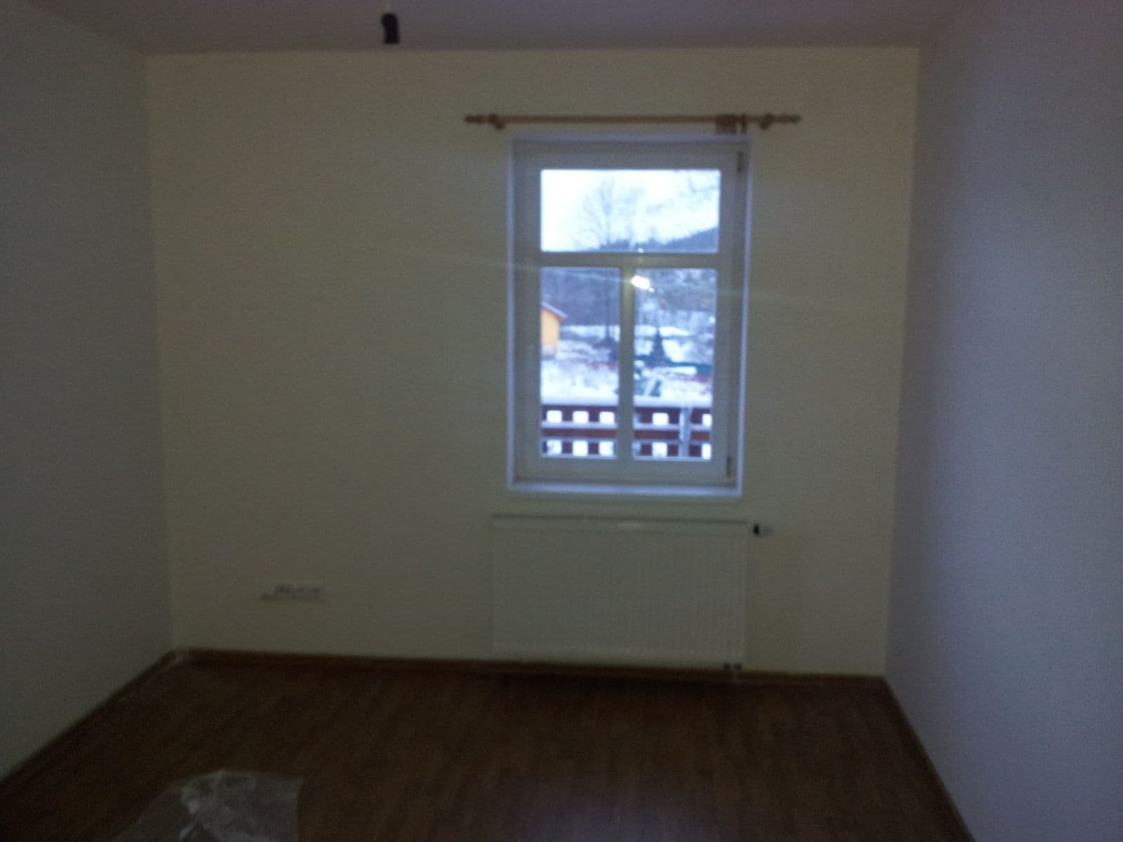 Pronájem bytu 2+kk 45 m², Dlouhomostecká, Liberec, Liberecký kraj Pronájem bytu 2+kk 45 m², Dlouhomostecká, Liberec, Liberecký kraj
