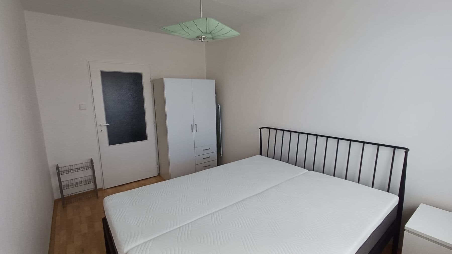 Pronájem bytu 2+kk 42 m², Kostřínská, Praha, Praha Pronájem bytu 2+kk 42 m², Kostřínská, Praha, Praha