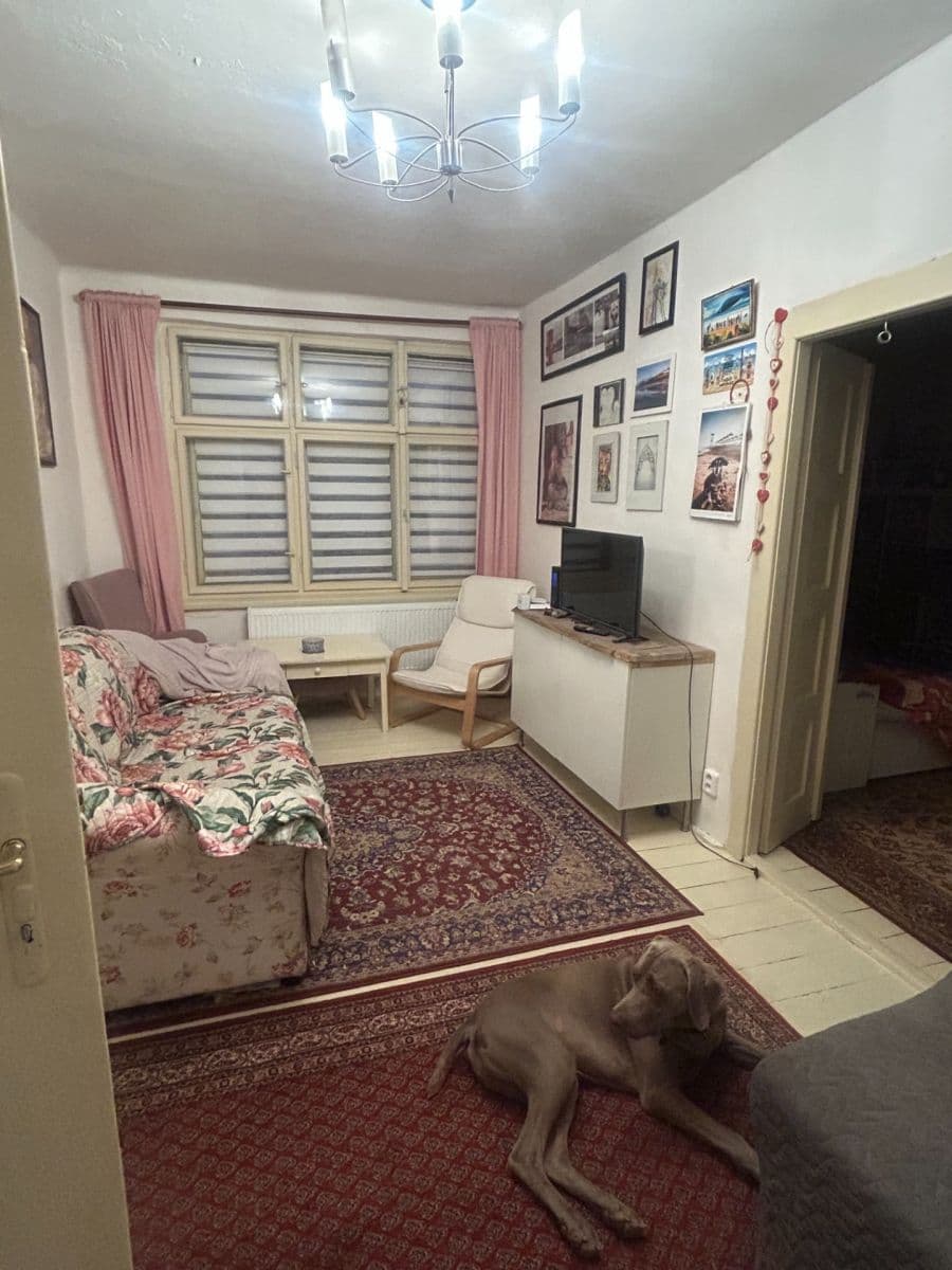 Pronájem domu 170 m², pozemek 250 m², Čestín, Středočeský kraj Pronájem domu 170 m², pozemek 250 m², Čestín, Středočeský kraj