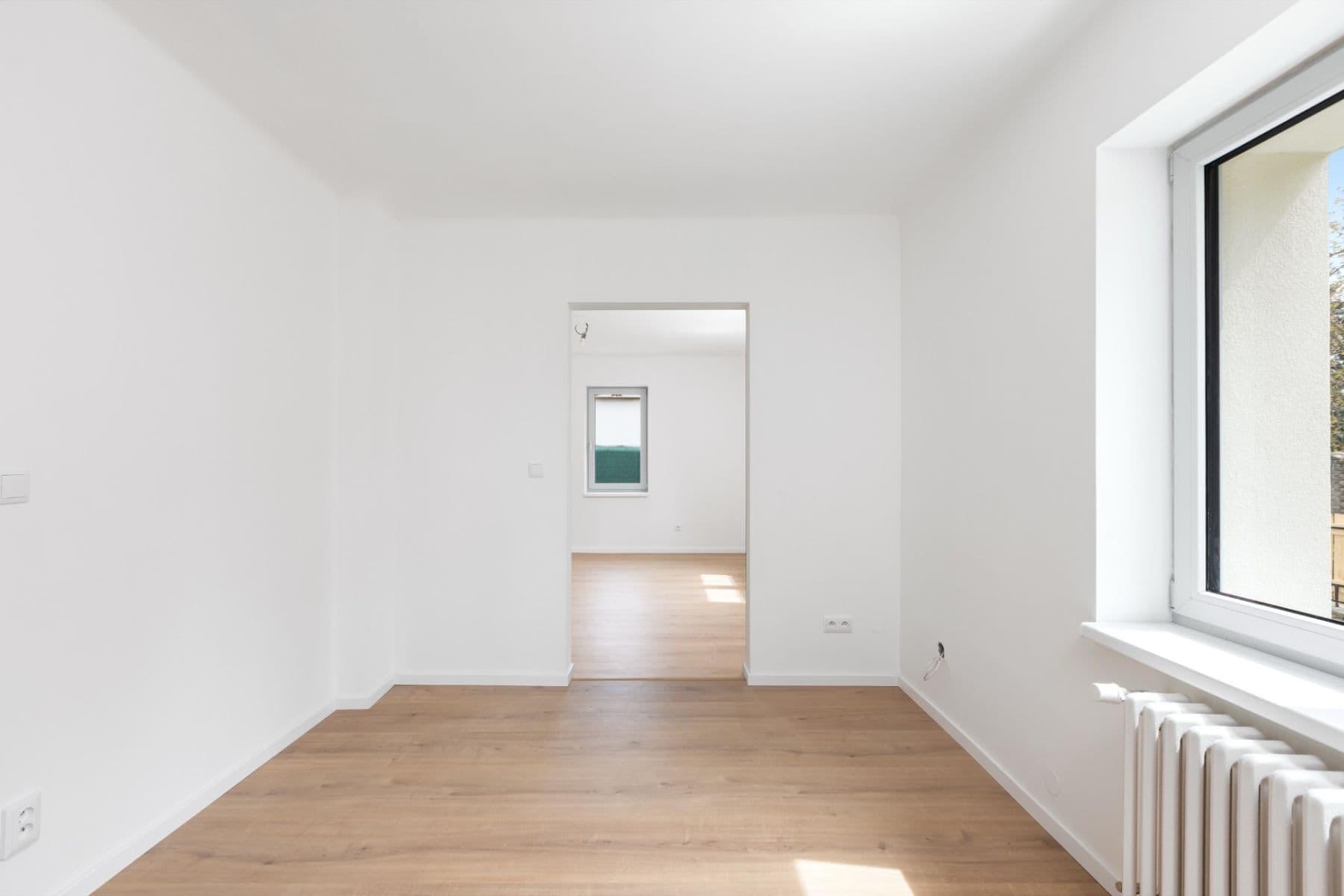 Prodej domu 127 m², pozemek 363 m², Na Ladech, Černošice, Středočeský kraj Prodej domu 127 m², pozemek 363 m², Na Ladech, Černošice, Středočeský kraj