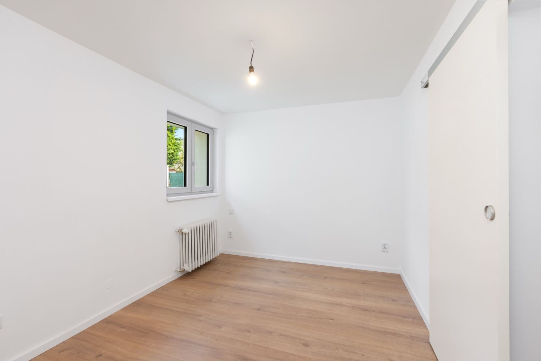 Prodej domu 127 m², pozemek 363 m², Na Ladech, Černošice, Středočeský kraj Prodej domu 127 m², pozemek 363 m², Na Ladech, Černošice, Středočeský kraj