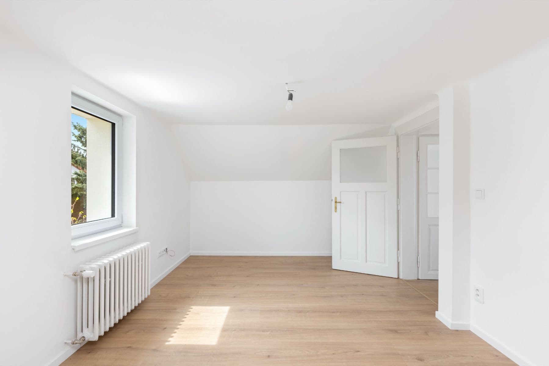 Prodej domu 127 m², pozemek 363 m², Na Ladech, Černošice, Středočeský kraj Prodej domu 127 m², pozemek 363 m², Na Ladech, Černošice, Středočeský kraj