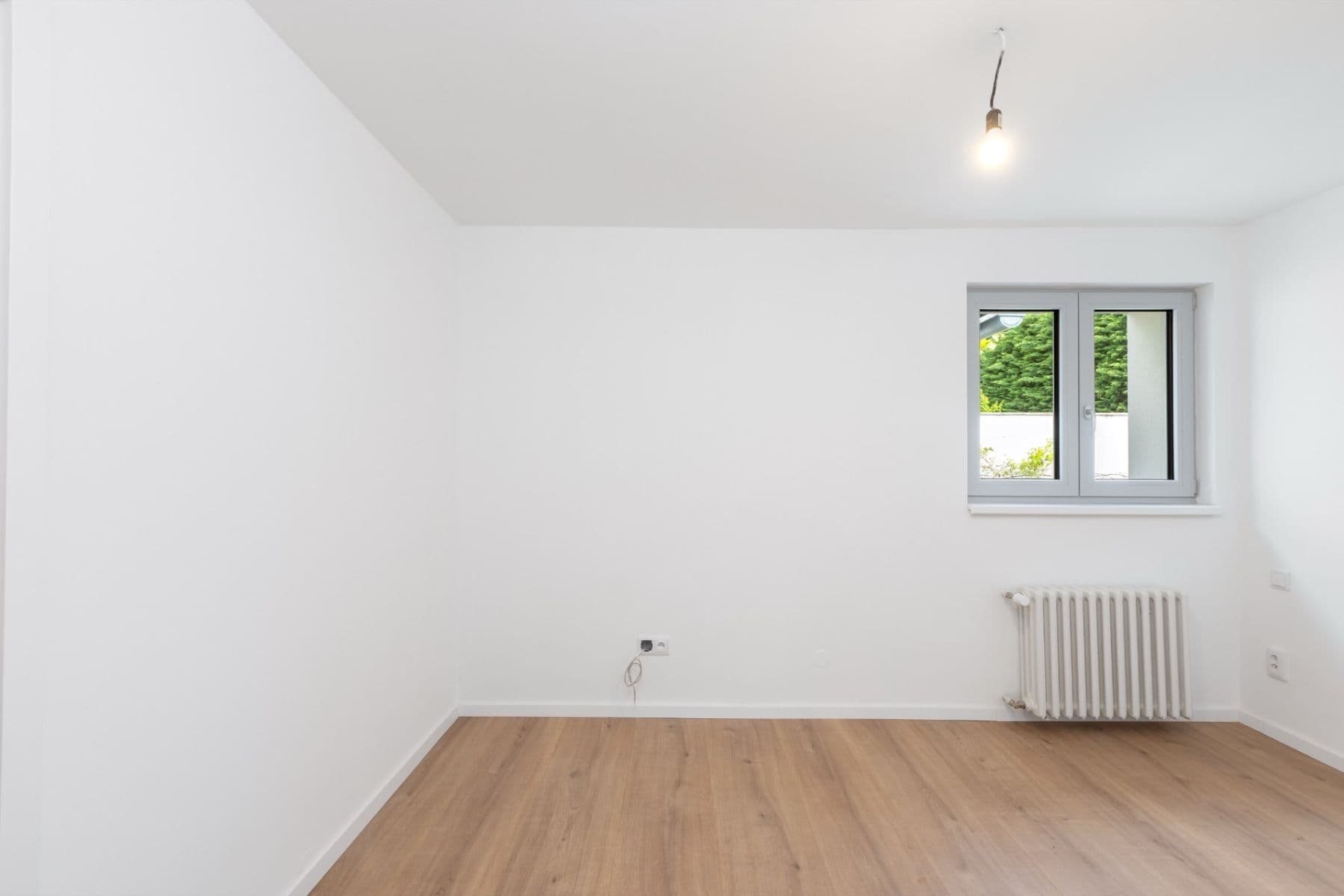 Prodej domu 127 m², pozemek 363 m², Na Ladech, Černošice, Středočeský kraj Prodej domu 127 m², pozemek 363 m², Na Ladech, Černošice, Středočeský kraj