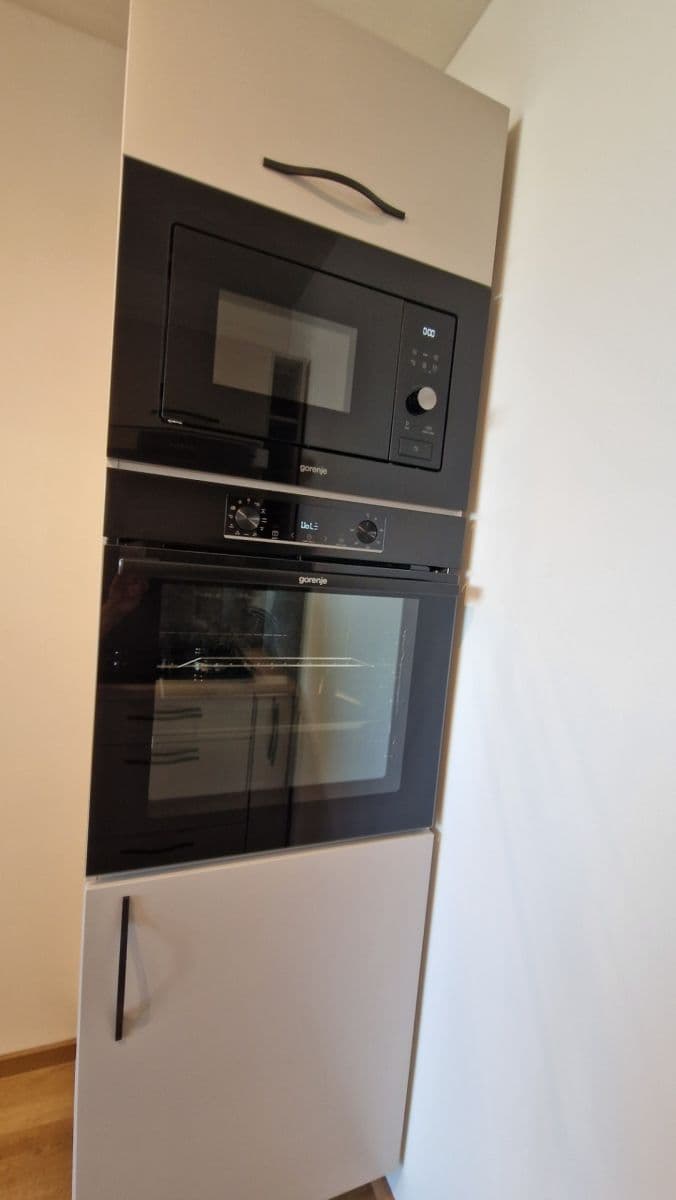 Pronájem bytu 3+kk 61 m², Markušova, Praha, Praha Pronájem bytu 3+kk 61 m², Markušova, Praha, Praha