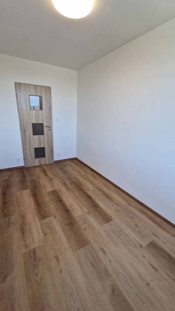 Pronájem bytu 3+kk 61 m², Markušova, Praha, Praha Pronájem bytu 3+kk 61 m², Markušova, Praha, Praha