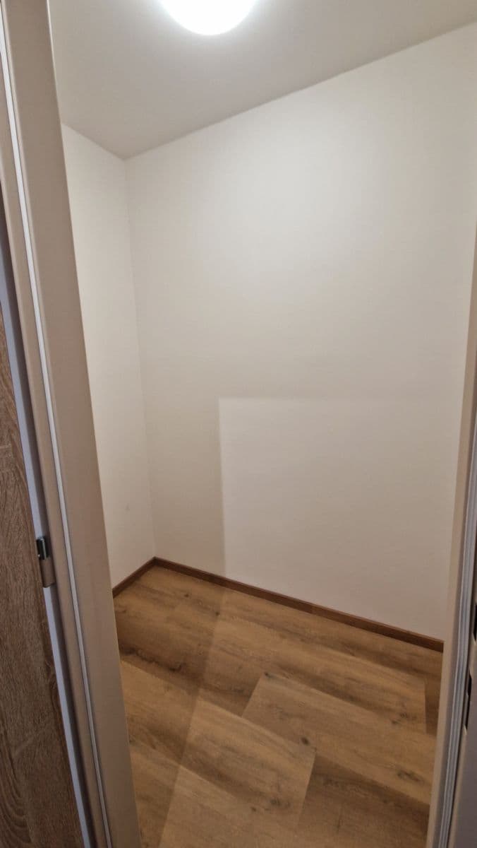 Pronájem bytu 3+kk 61 m², Markušova, Praha, Praha Pronájem bytu 3+kk 61 m², Markušova, Praha, Praha