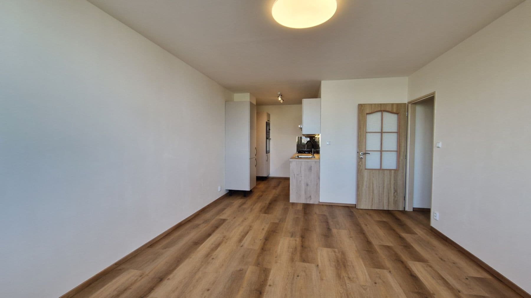 Pronájem bytu 3+kk 61 m², Markušova, Praha, Praha Pronájem bytu 3+kk 61 m², Markušova, Praha, Praha