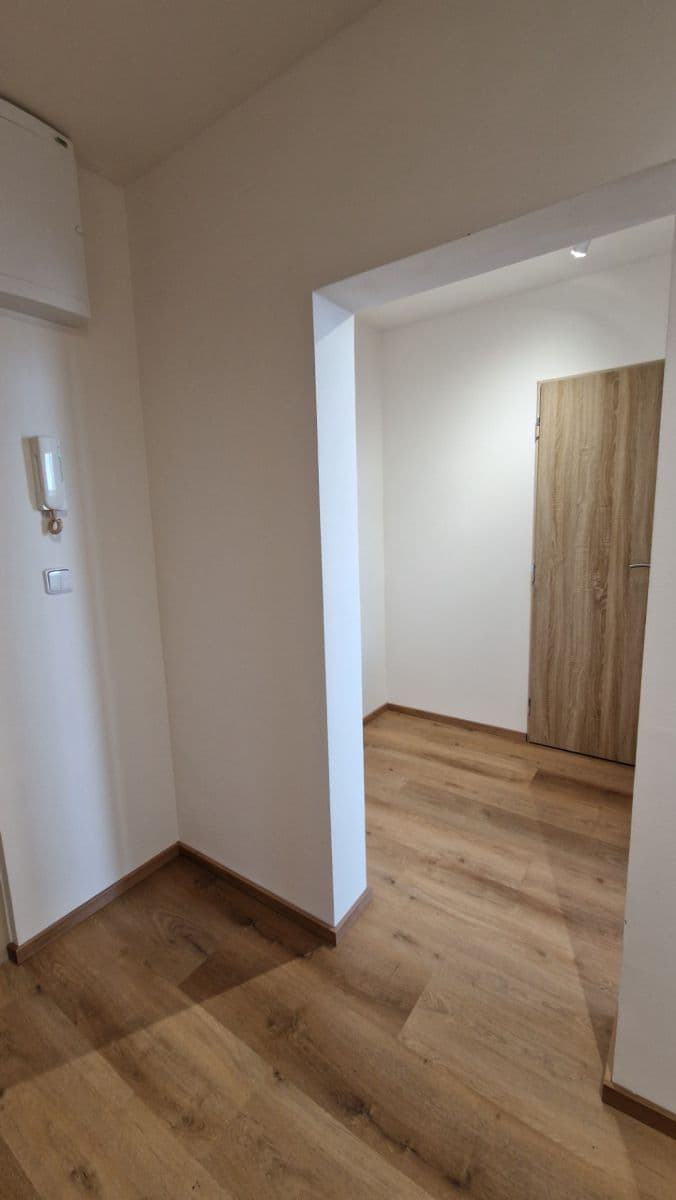 Pronájem bytu 3+kk 61 m², Markušova, Praha, Praha Pronájem bytu 3+kk 61 m², Markušova, Praha, Praha