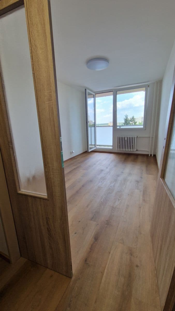 Pronájem bytu 3+kk 61 m², Markušova, Praha, Praha Pronájem bytu 3+kk 61 m², Markušova, Praha, Praha