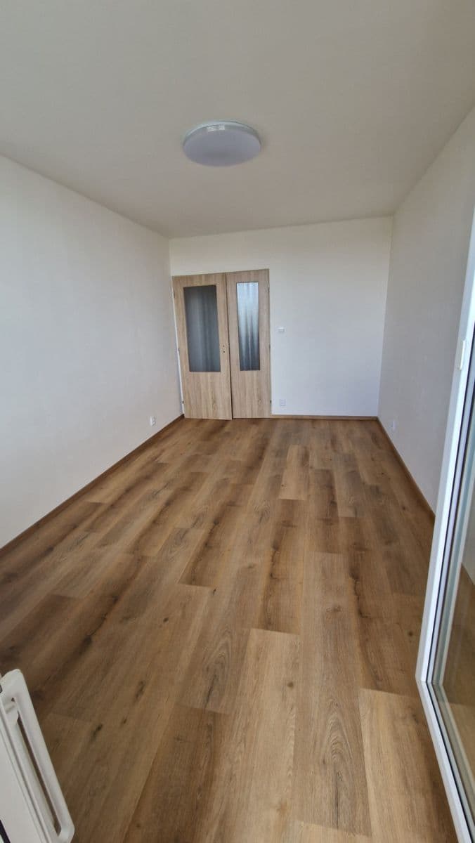 Pronájem bytu 3+kk 61 m², Markušova, Praha, Praha Pronájem bytu 3+kk 61 m², Markušova, Praha, Praha