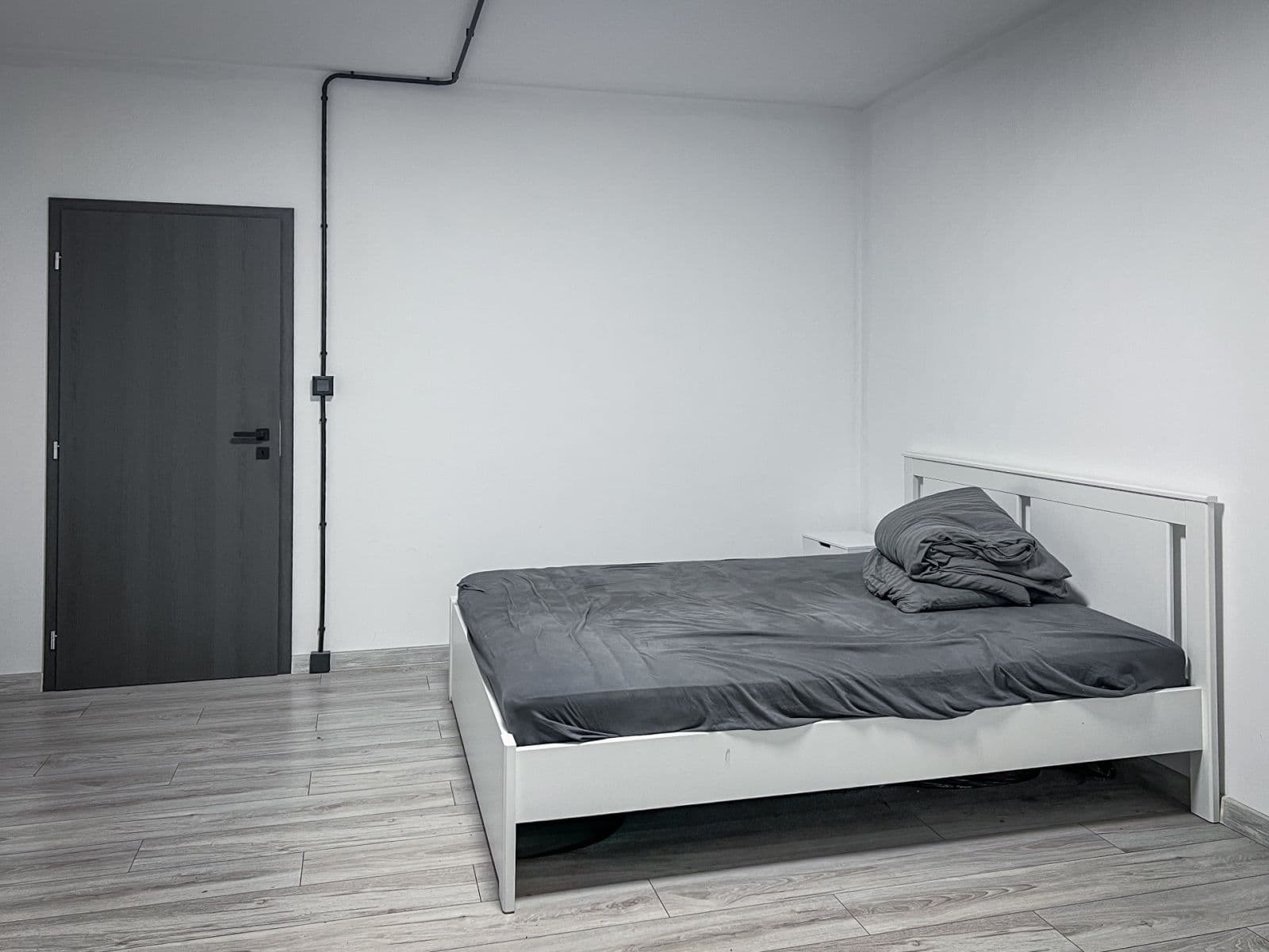 Prodej bytu 4+1 78 m², Branišovská, České Budějovice, Jihočeský kraj Prodej bytu 4+1 78 m², Branišovská, České Budějovice, Jihočeský kraj