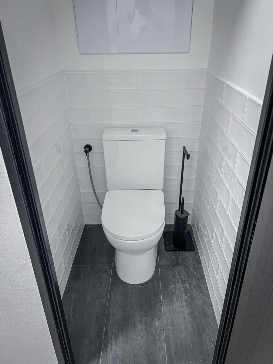 Prodej bytu 4+1 78 m², Branišovská, České Budějovice, Jihočeský kraj Prodej bytu 4+1 78 m², Branišovská, České Budějovice, Jihočeský kraj
