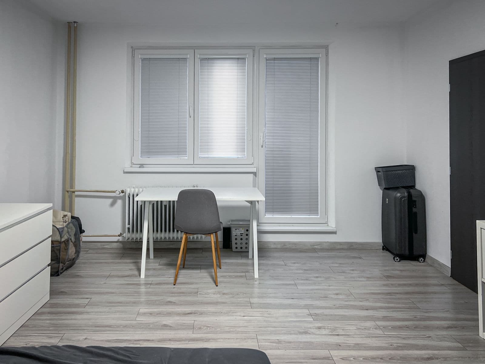 Prodej bytu 4+1 78 m², Branišovská, České Budějovice, Jihočeský kraj Prodej bytu 4+1 78 m², Branišovská, České Budějovice, Jihočeský kraj