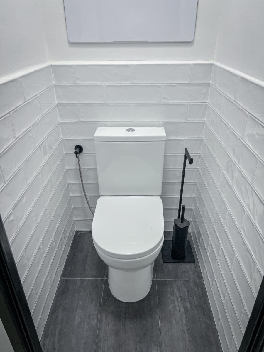 Prodej bytu 4+1 78 m², Branišovská, České Budějovice, Jihočeský kraj Prodej bytu 4+1 78 m², Branišovská, České Budějovice, Jihočeský kraj
