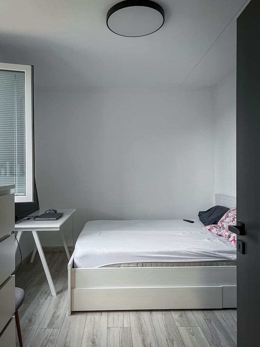 Prodej bytu 4+1 78 m², Branišovská, České Budějovice, Jihočeský kraj Prodej bytu 4+1 78 m², Branišovská, České Budějovice, Jihočeský kraj