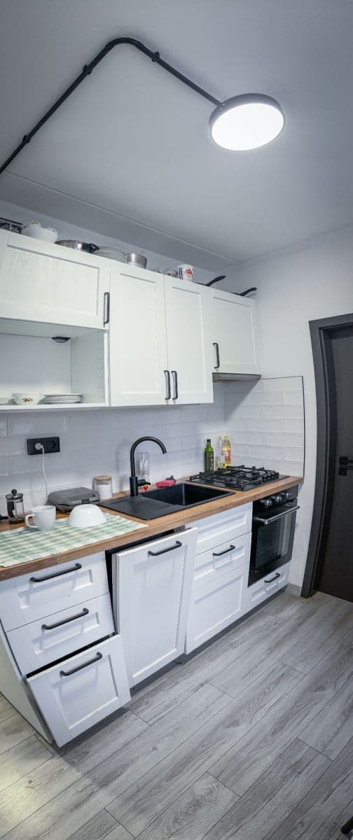 Prodej bytu 4+1 78 m², Branišovská, České Budějovice, Jihočeský kraj Prodej bytu 4+1 78 m², Branišovská, České Budějovice, Jihočeský kraj