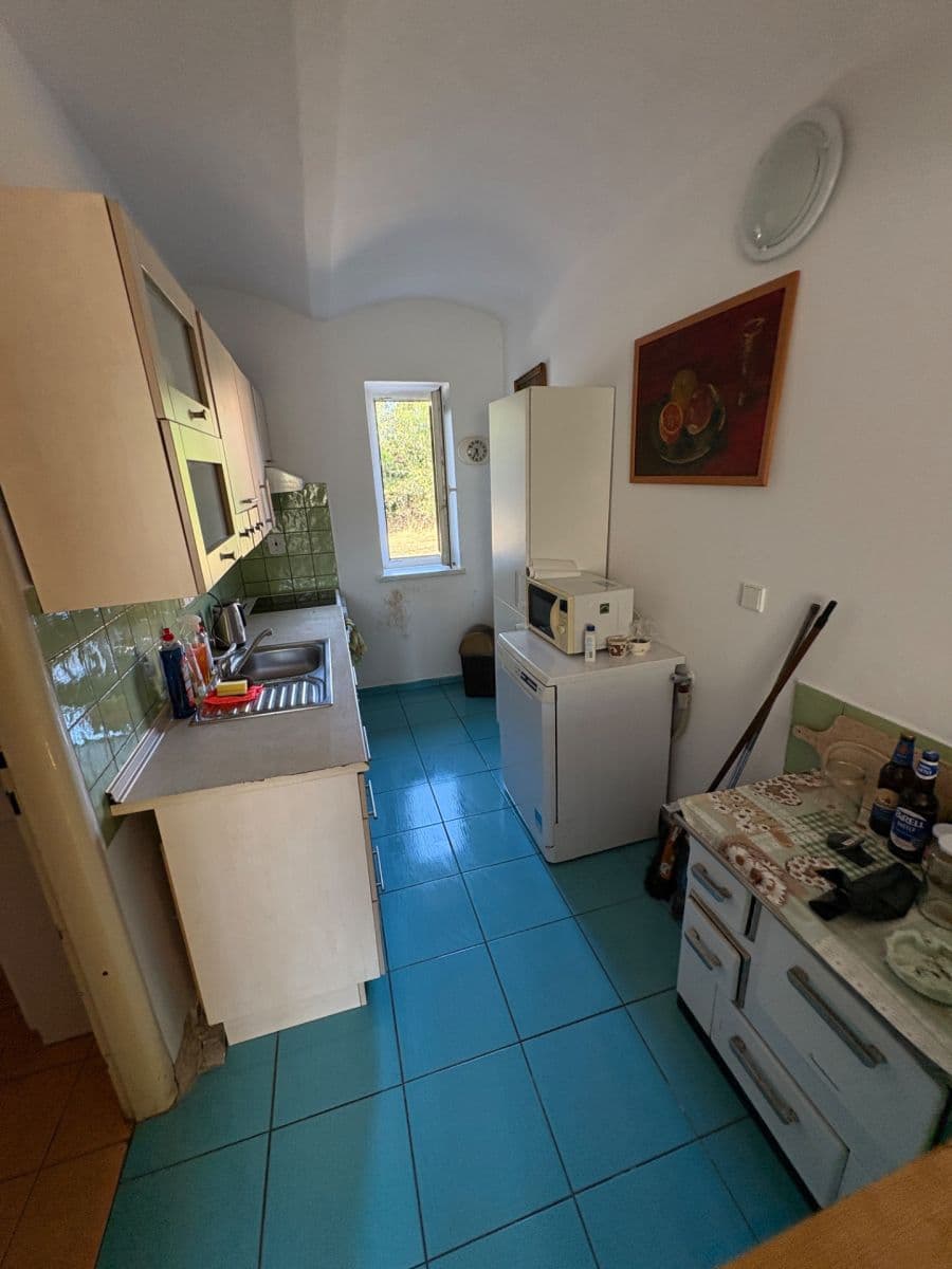 Pronájem domu 90 m², pozemek 1.544 m², Vepříkov, Kraj Vysočina Pronájem domu 90 m², pozemek 1.544 m², Vepříkov, Kraj Vysočina