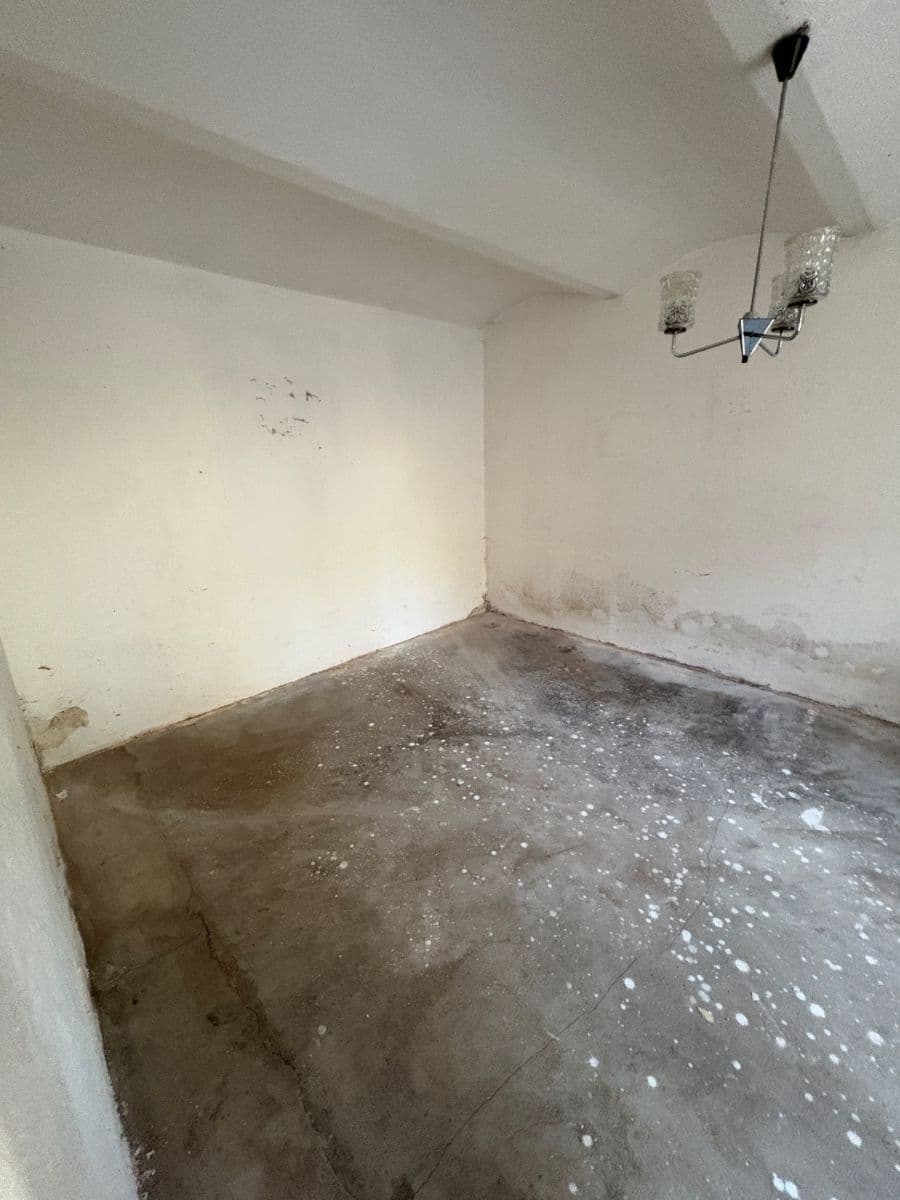 Pronájem domu 90 m², pozemek 1.544 m², Vepříkov, Kraj Vysočina Pronájem domu 90 m², pozemek 1.544 m², Vepříkov, Kraj Vysočina