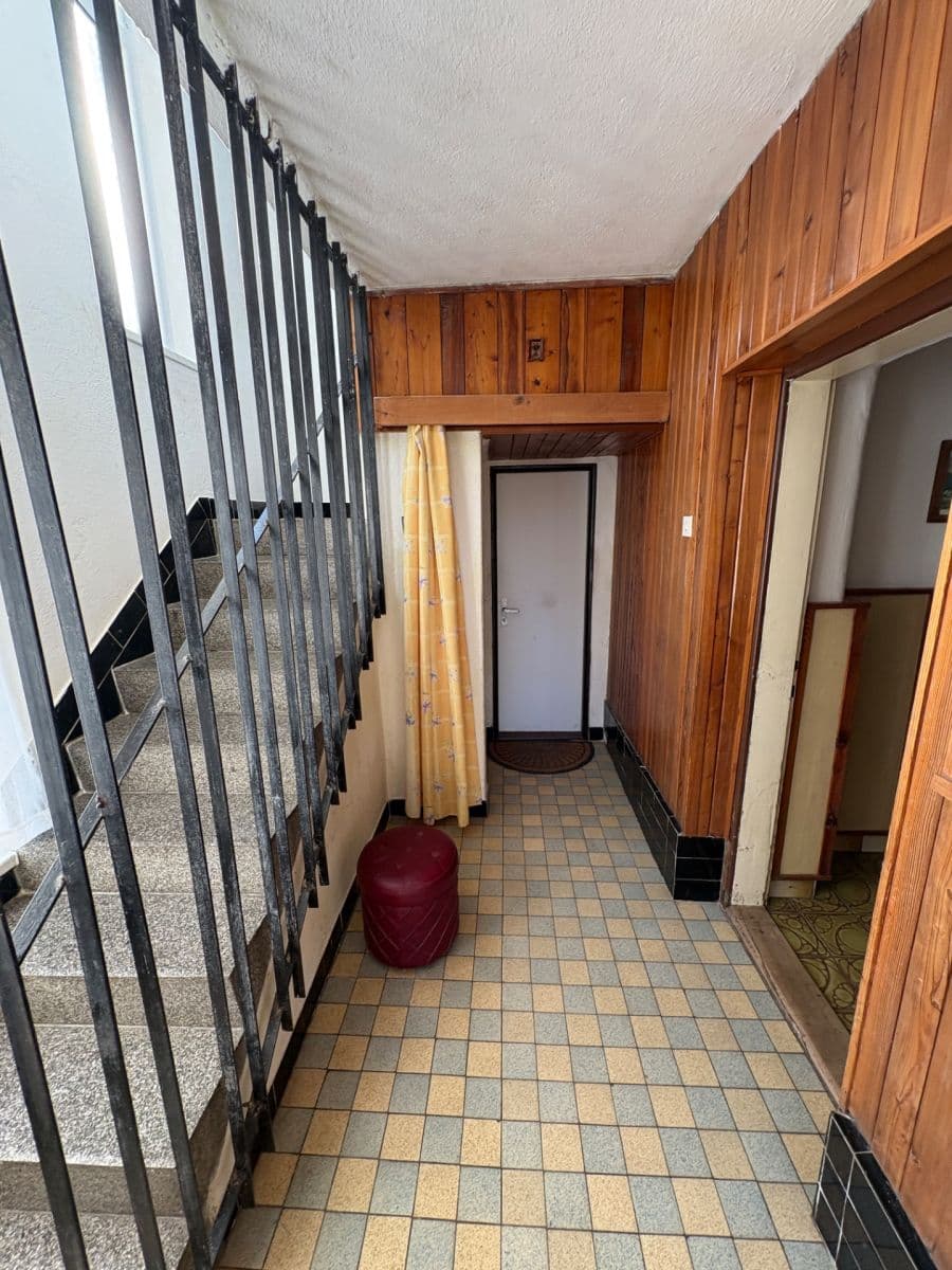 Pronájem domu 90 m², pozemek 1.544 m², Vepříkov, Kraj Vysočina Pronájem domu 90 m², pozemek 1.544 m², Vepříkov, Kraj Vysočina