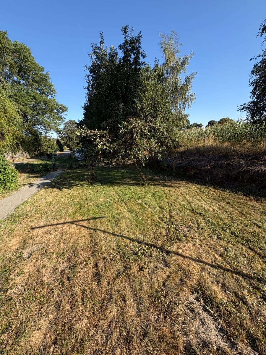 Pronájem domu 90 m², pozemek 1.544 m², Vepříkov, Kraj Vysočina Pronájem domu 90 m², pozemek 1.544 m², Vepříkov, Kraj Vysočina