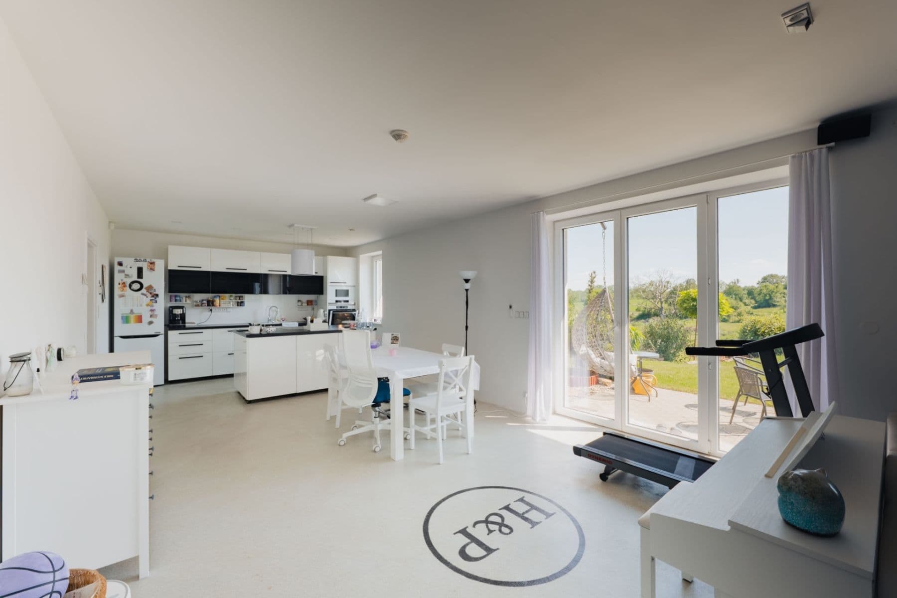 Prodej domu 240 m², pozemek 818 m², Plaňany, Středočeský kraj Prodej domu 240 m², pozemek 818 m², Plaňany, Středočeský kraj