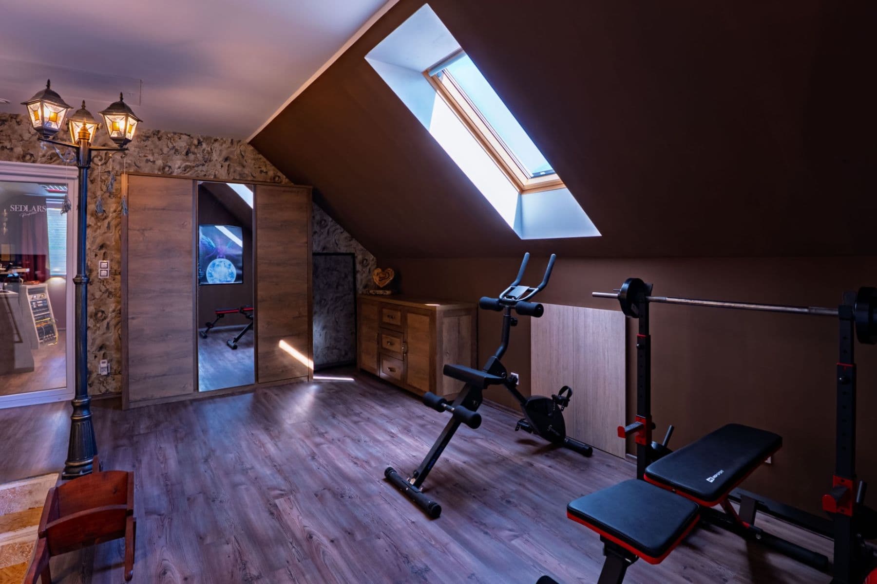 Prodej domu 240 m², pozemek 818 m², Plaňany, Středočeský kraj Prodej domu 240 m², pozemek 818 m², Plaňany, Středočeský kraj