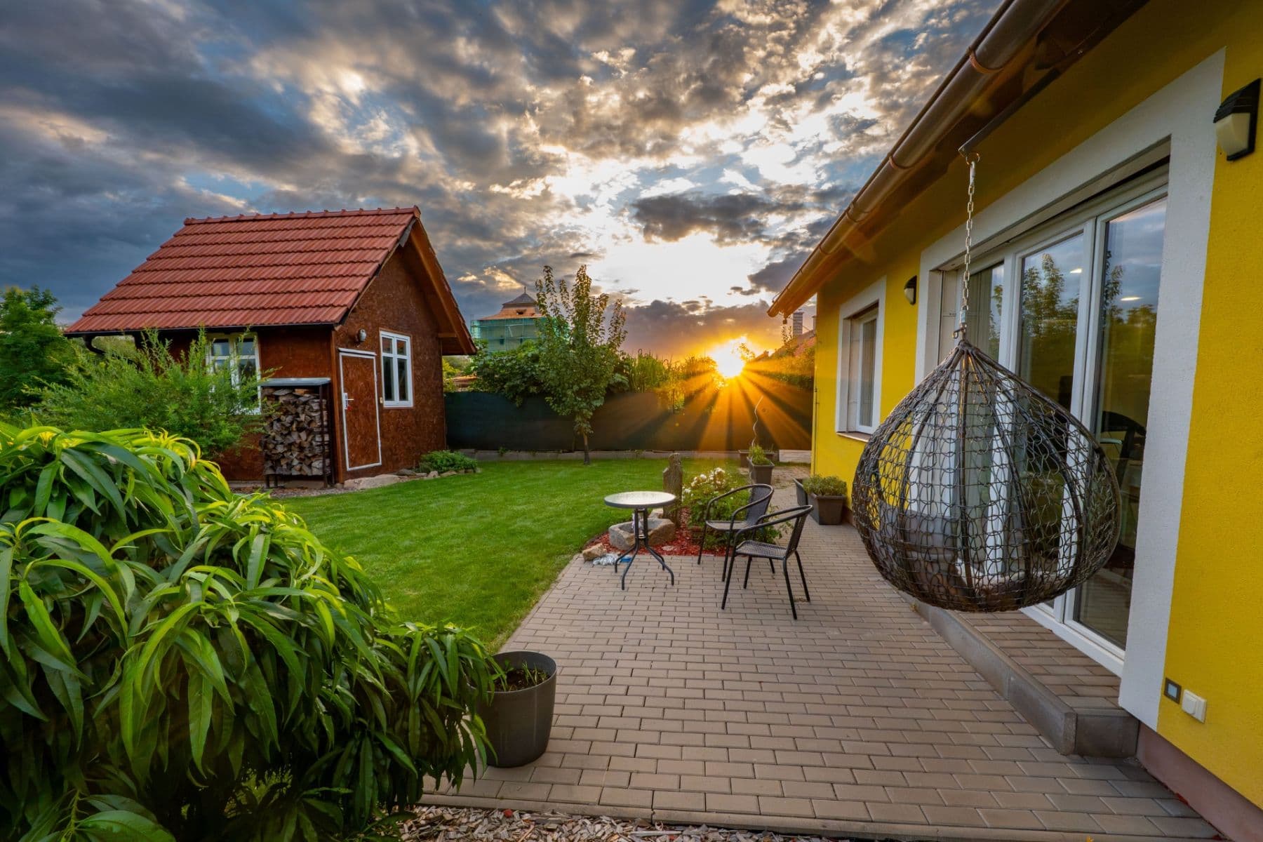 Prodej domu 200 m², pozemek 818 m², Plaňany, Středočeský kraj Prodej domu 200 m², pozemek 818 m², Plaňany, Středočeský kraj