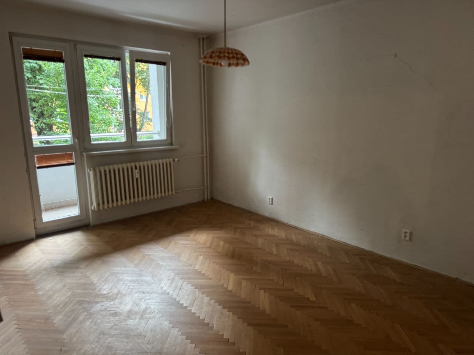 Prodej bytu 3+1 68 m², Volgogradská, Ostrava, Moravskoslezský kraj Prodej bytu 3+1 68 m², Volgogradská, Ostrava, Moravskoslezský kraj
