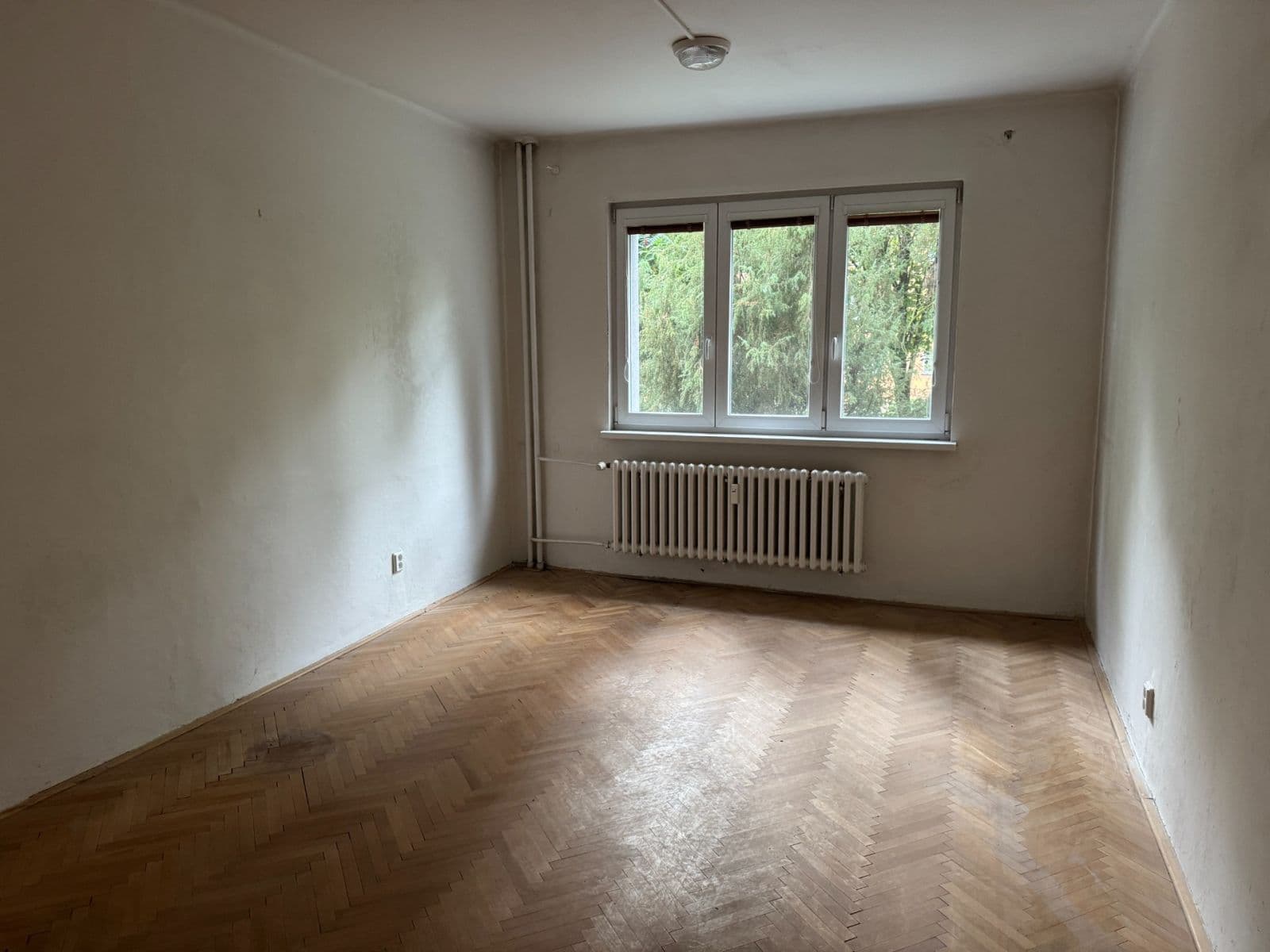 Prodej bytu 3+1 68 m², Volgogradská, Ostrava, Moravskoslezský kraj Prodej bytu 3+1 68 m², Volgogradská, Ostrava, Moravskoslezský kraj