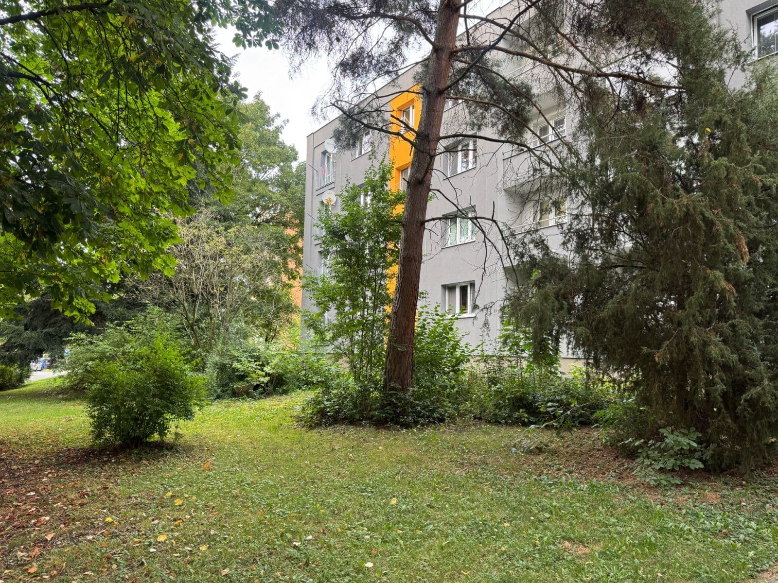 Prodej bytu 3+1 68 m², Volgogradská, Ostrava, Moravskoslezský kraj Prodej bytu 3+1 68 m², Volgogradská, Ostrava, Moravskoslezský kraj