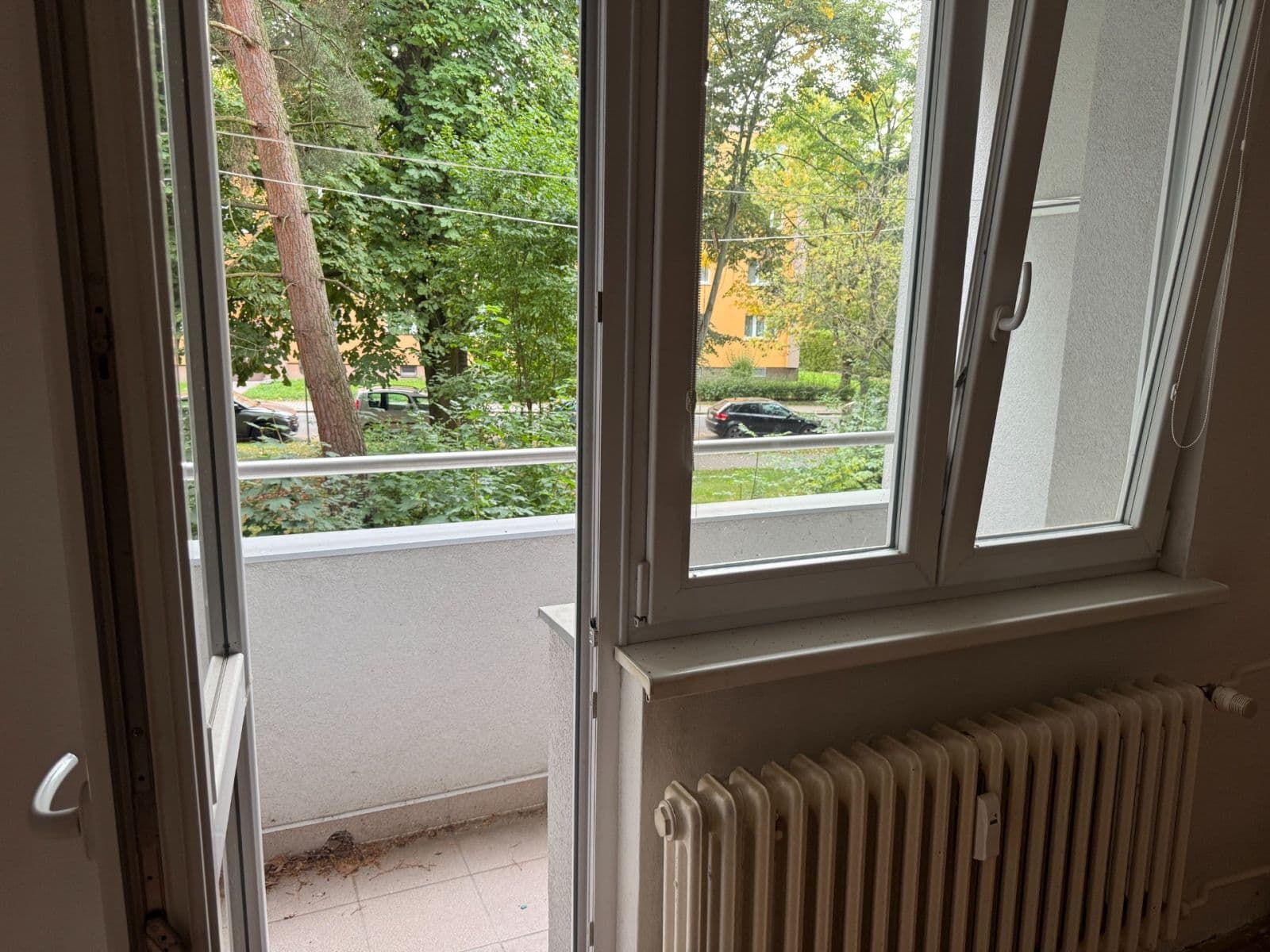 Prodej bytu 3+1 68 m², Volgogradská, Ostrava, Moravskoslezský kraj Prodej bytu 3+1 68 m², Volgogradská, Ostrava, Moravskoslezský kraj