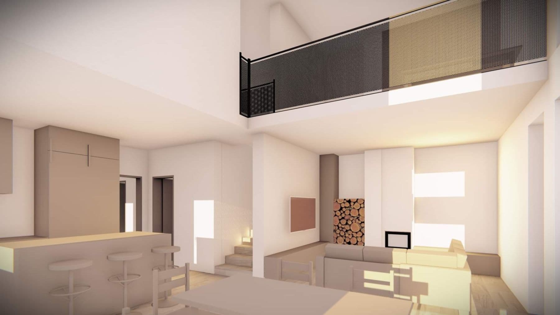 Prodej pozemku 1.039 m², Kunovice, Zlínský kraj Prodej pozemku 1.039 m², Kunovice, Zlínský kraj