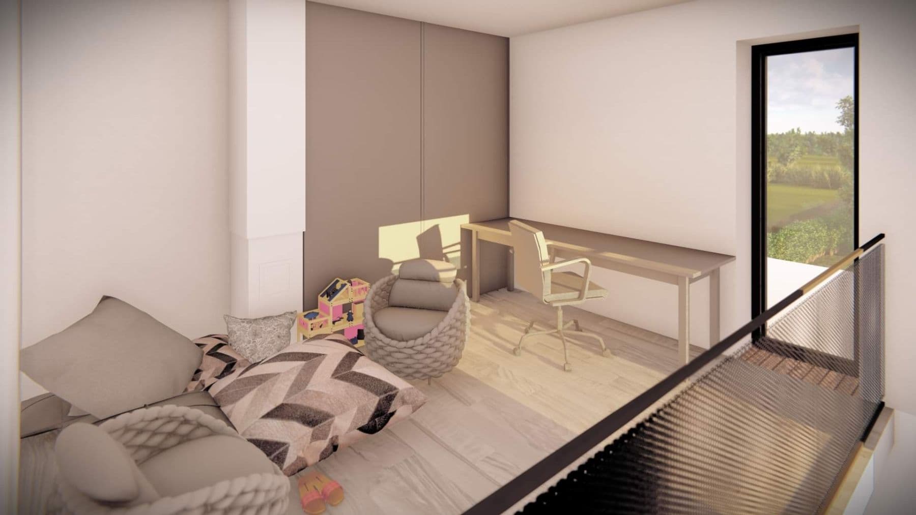 Prodej pozemku 1.039 m², Kunovice, Zlínský kraj Prodej pozemku 1.039 m², Kunovice, Zlínský kraj
