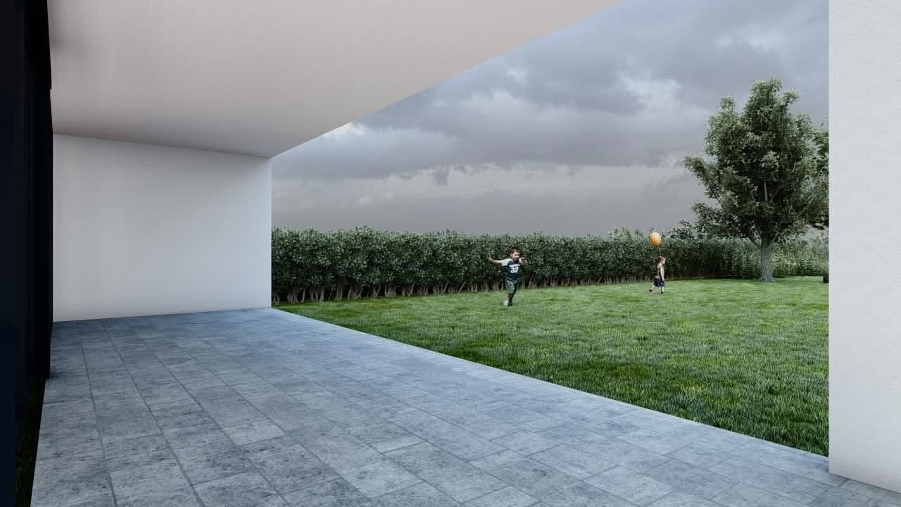 Prodej pozemku 1.039 m², Kunovice, Zlínský kraj Prodej pozemku 1.039 m², Kunovice, Zlínský kraj