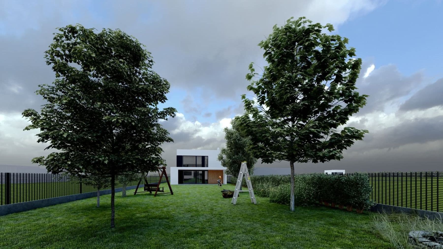 Prodej pozemku 1.039 m², Kunovice, Zlínský kraj Prodej pozemku 1.039 m², Kunovice, Zlínský kraj
