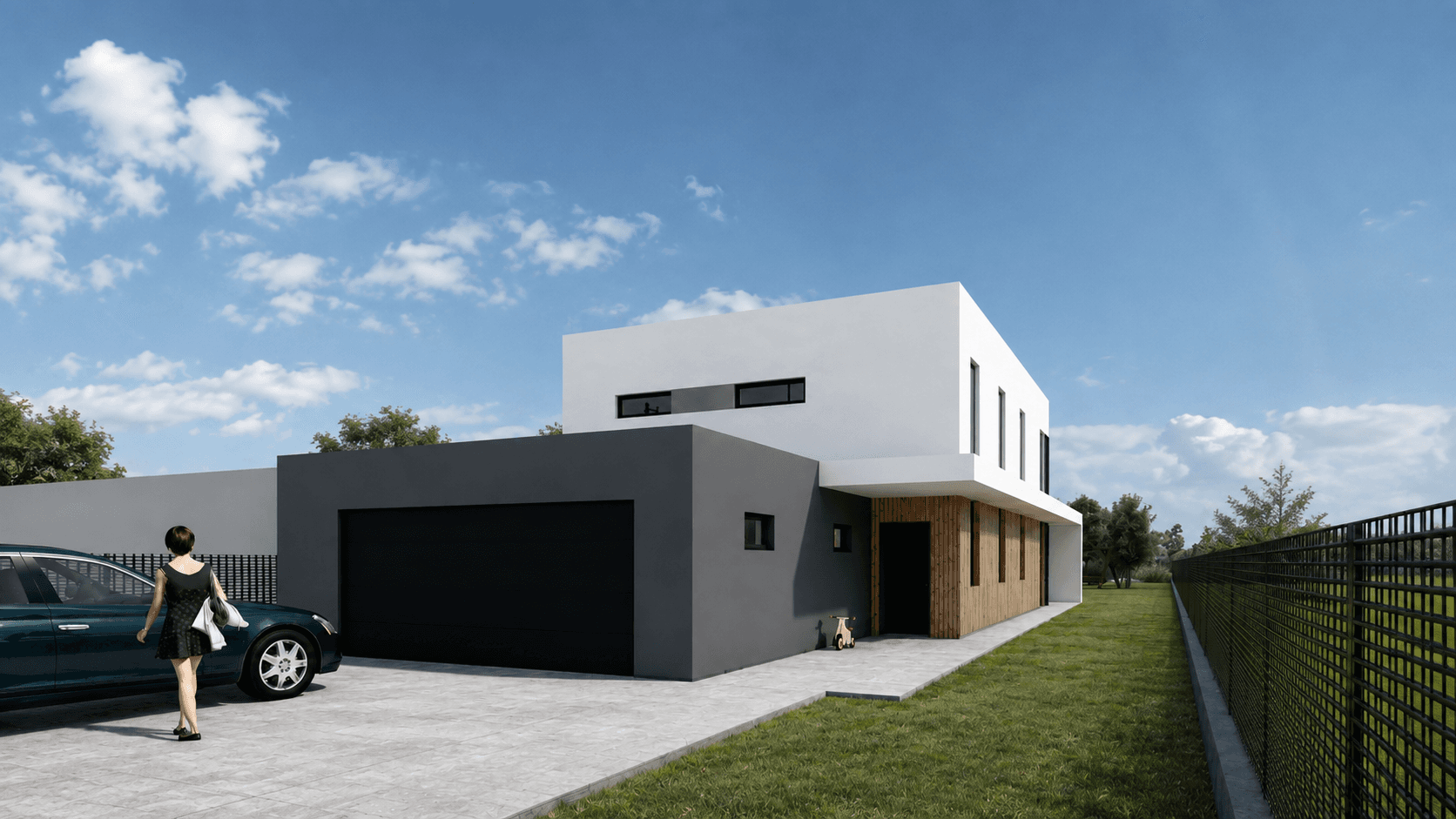Prodej pozemku 1.039 m², Kunovice, Zlínský kraj Prodej pozemku 1.039 m², Kunovice, Zlínský kraj
