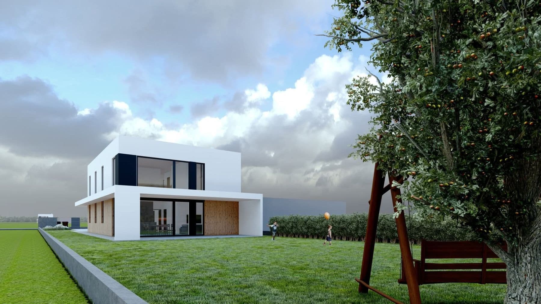Prodej pozemku 1.039 m², Kunovice, Zlínský kraj Prodej pozemku 1.039 m², Kunovice, Zlínský kraj