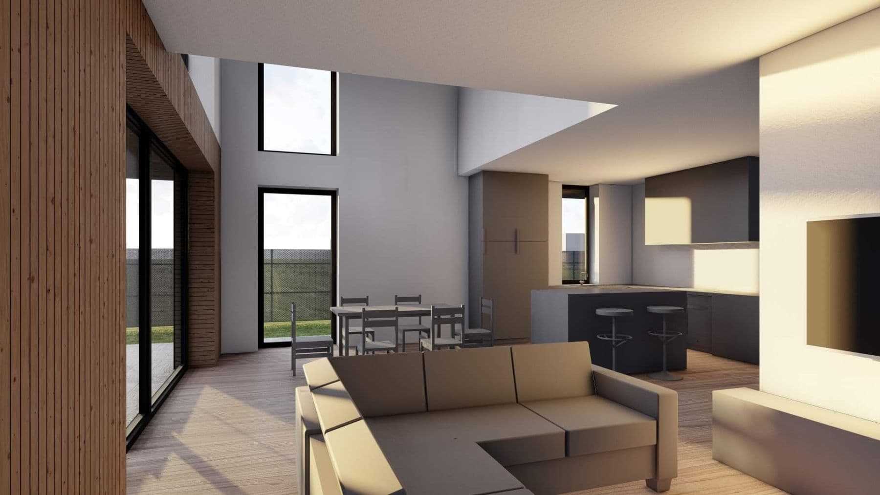 Prodej pozemku 1.039 m², Kunovice, Zlínský kraj Prodej pozemku 1.039 m², Kunovice, Zlínský kraj