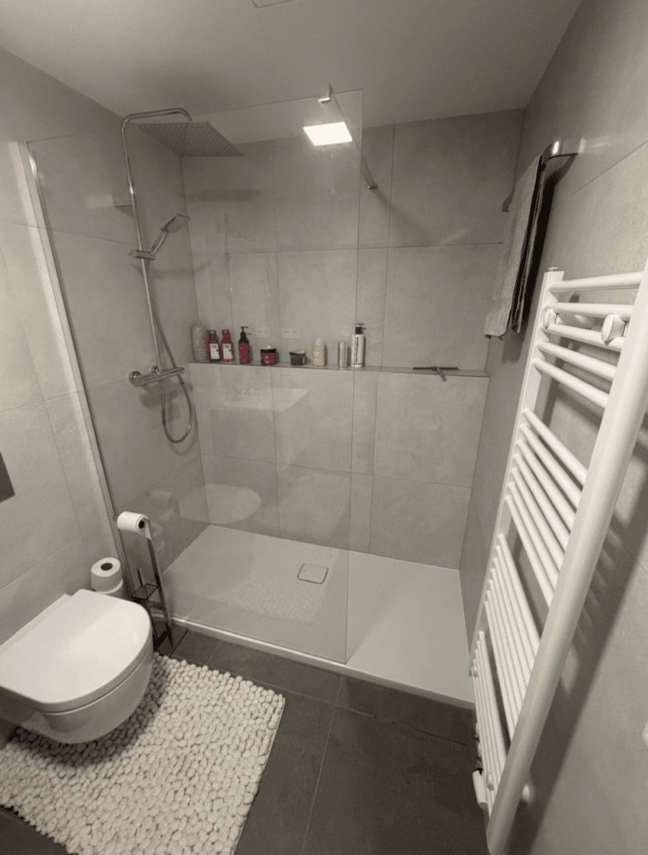 Pronájem bytu 2+kk 64 m², Toyen, Praha, Praha Pronájem bytu 2+kk 64 m², Toyen, Praha, Praha