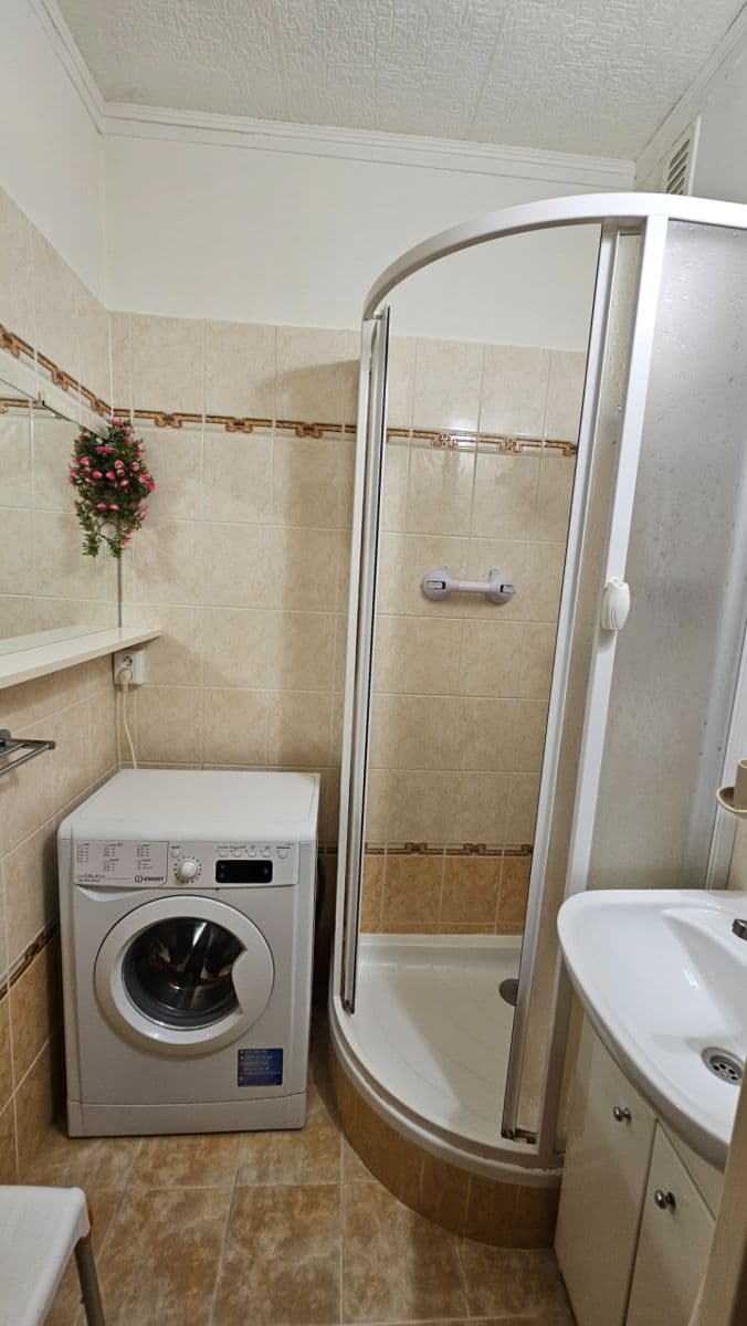 Pronájem bytu 2+1 55 m², náměstí SNP, Brno, Jihomoravský kraj Pronájem bytu 2+1 55 m², náměstí SNP, Brno, Jihomoravský kraj