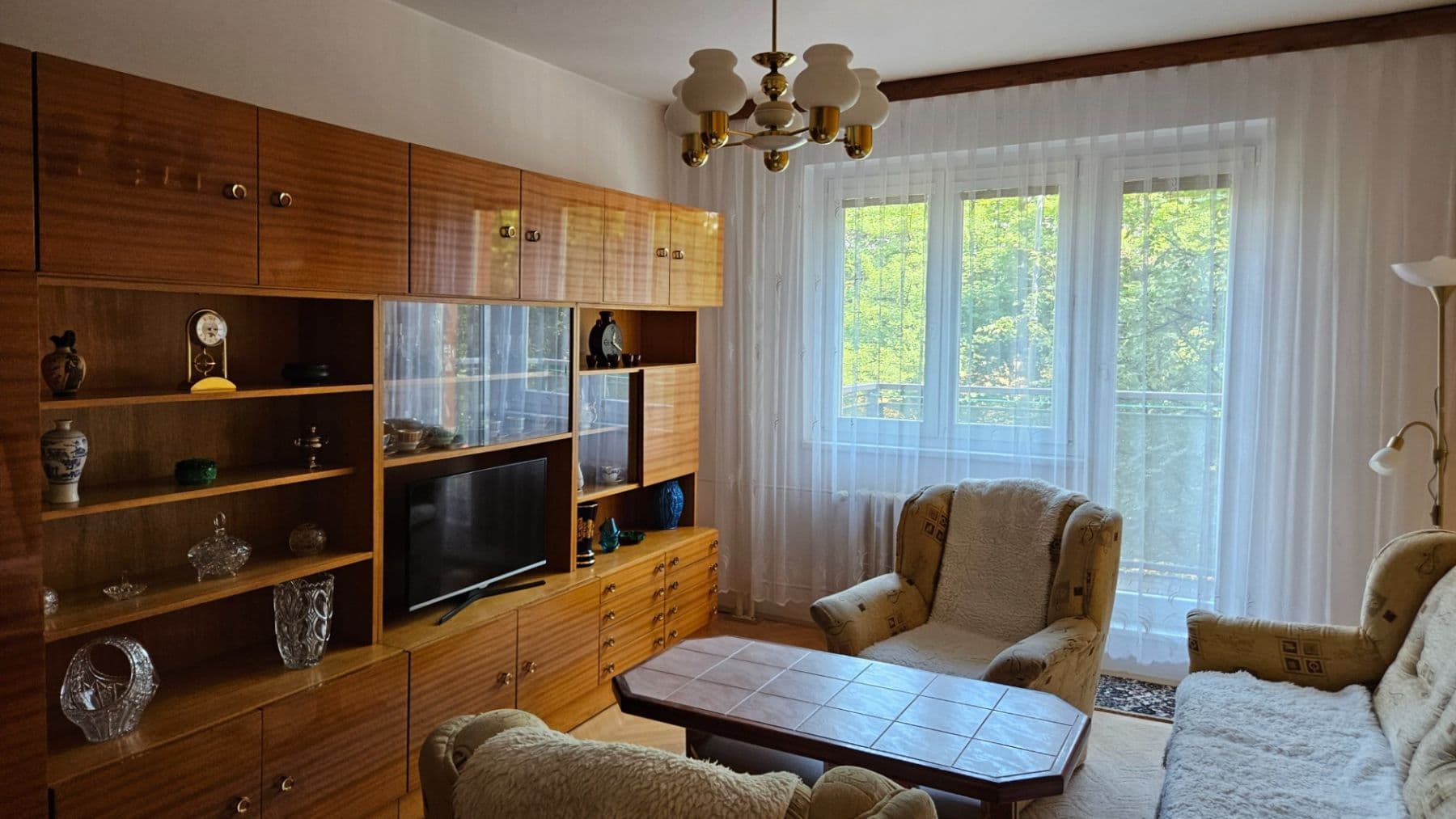 Pronájem bytu 2+1 55 m², náměstí SNP, Brno, Jihomoravský kraj Pronájem bytu 2+1 55 m², náměstí SNP, Brno, Jihomoravský kraj