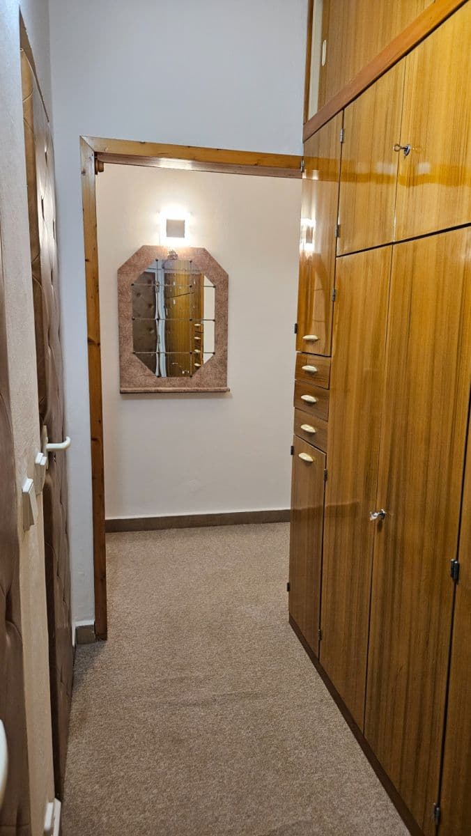 Pronájem bytu 2+1 55 m², náměstí SNP, Brno, Jihomoravský kraj Pronájem bytu 2+1 55 m², náměstí SNP, Brno, Jihomoravský kraj