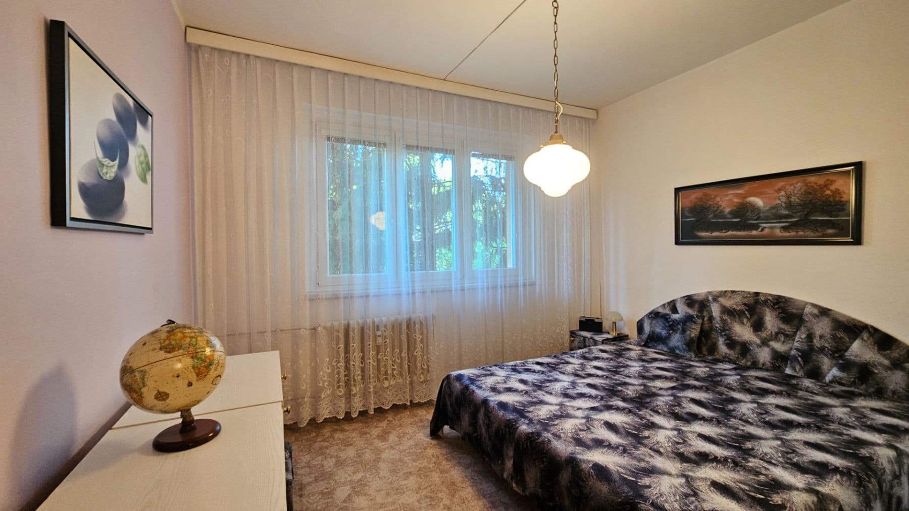 Pronájem bytu 2+1 55 m², náměstí SNP, Brno, Jihomoravský kraj Pronájem bytu 2+1 55 m², náměstí SNP, Brno, Jihomoravský kraj
