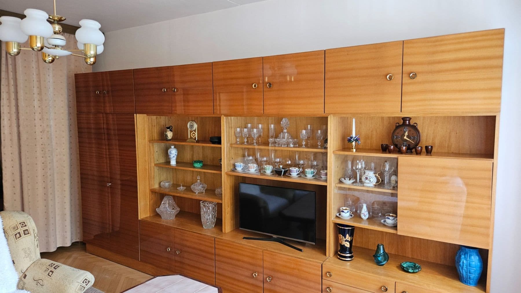 Pronájem bytu 2+1 55 m², náměstí SNP, Brno, Jihomoravský kraj Pronájem bytu 2+1 55 m², náměstí SNP, Brno, Jihomoravský kraj