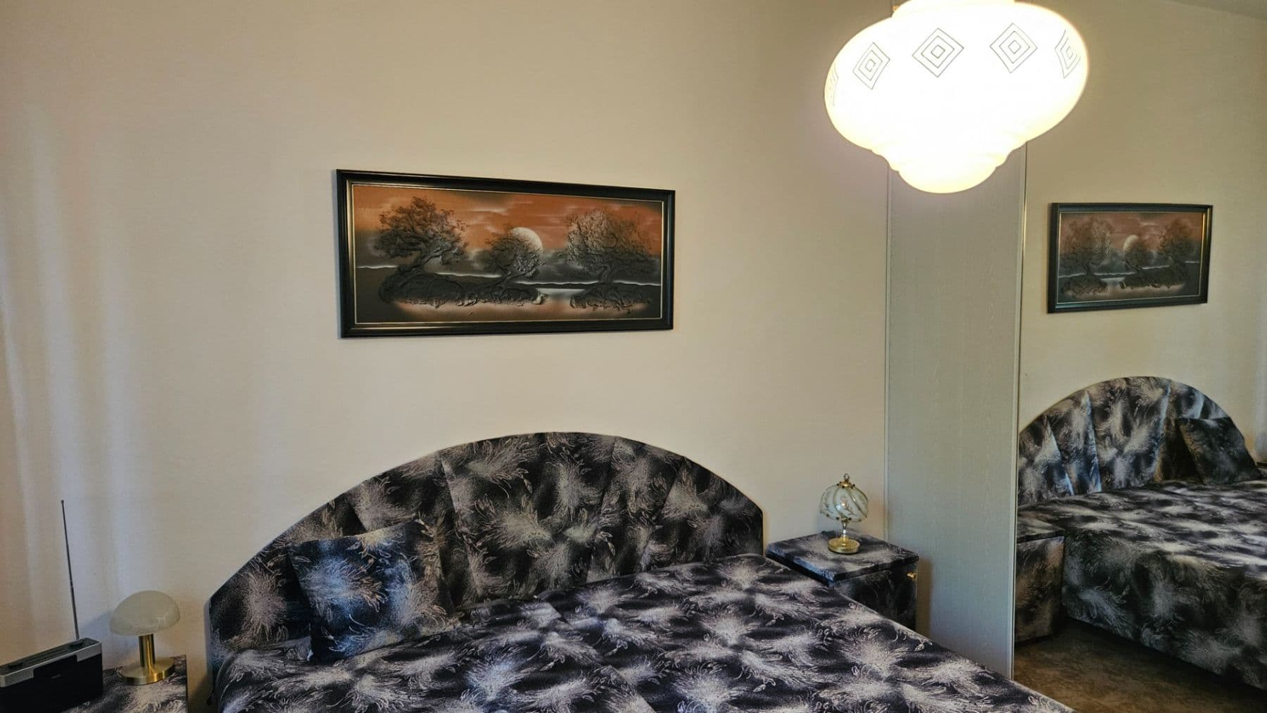 Pronájem bytu 2+1 55 m², náměstí SNP, Brno, Jihomoravský kraj Pronájem bytu 2+1 55 m², náměstí SNP, Brno, Jihomoravský kraj