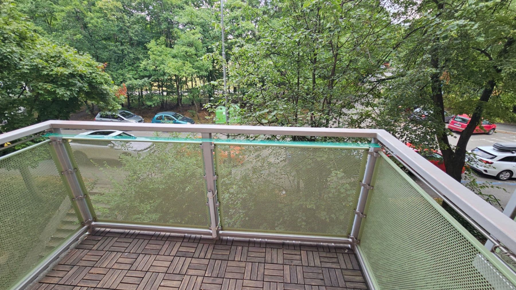 Pronájem bytu 2+1 55 m², náměstí SNP, Brno, Jihomoravský kraj Pronájem bytu 2+1 55 m², náměstí SNP, Brno, Jihomoravský kraj