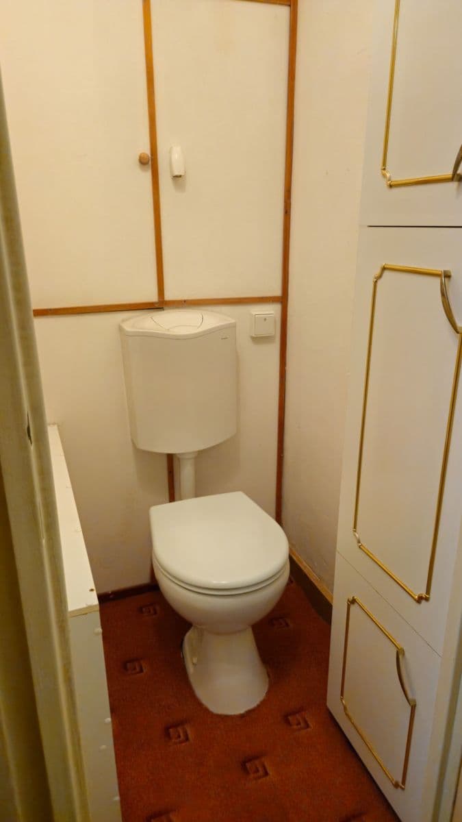 Pronájem bytu 2+1 55 m², náměstí SNP, Brno, Jihomoravský kraj Pronájem bytu 2+1 55 m², náměstí SNP, Brno, Jihomoravský kraj