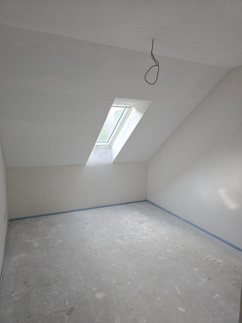 Prodej domu 114 m², pozemek 375 m², Oldendorf, Dolní Sasko Prodej domu 114 m², pozemek 375 m², Oldendorf, Dolní Sasko