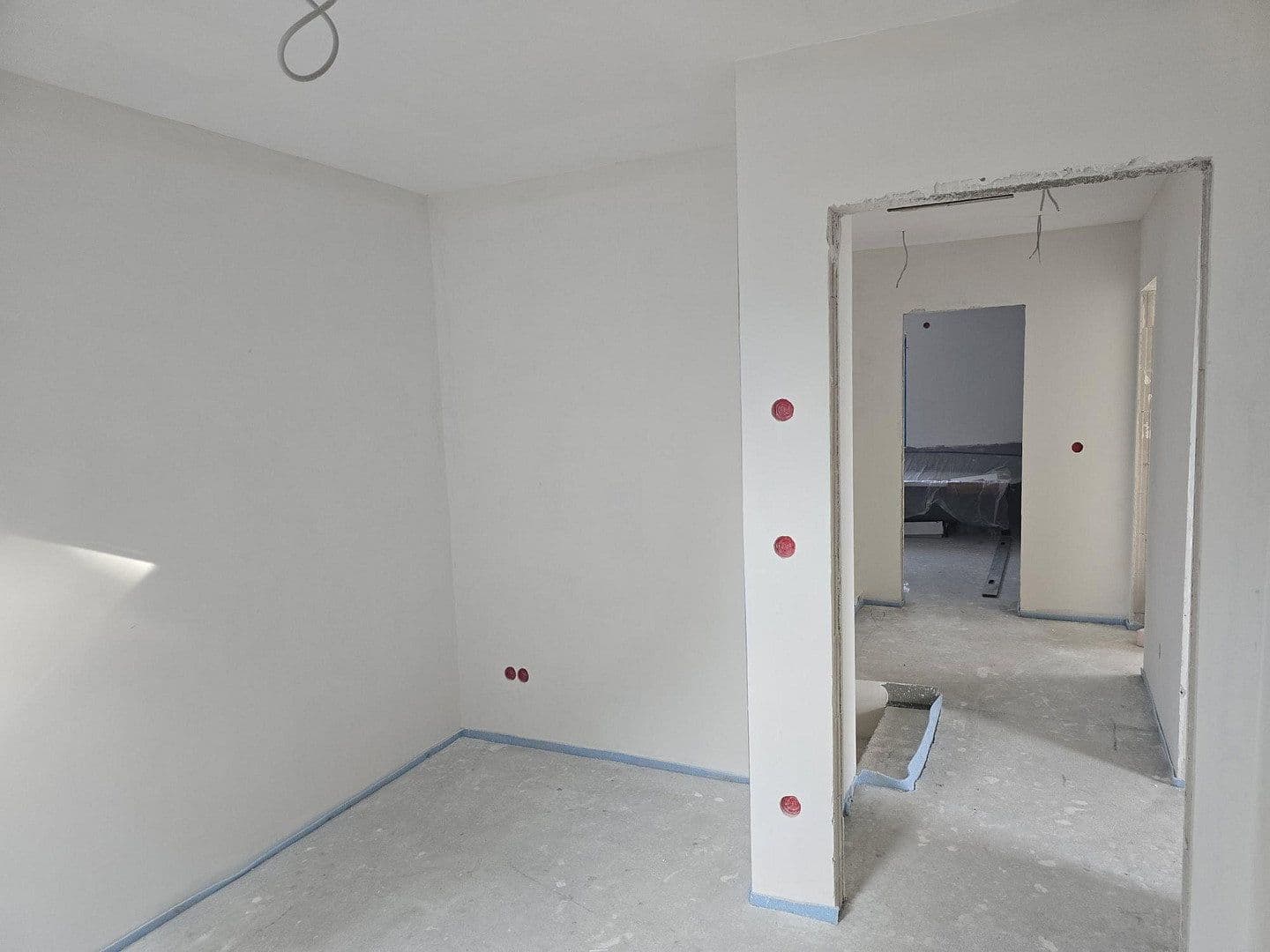 Prodej domu 114 m², pozemek 375 m², Oldendorf, Dolní Sasko Prodej domu 114 m², pozemek 375 m², Oldendorf, Dolní Sasko